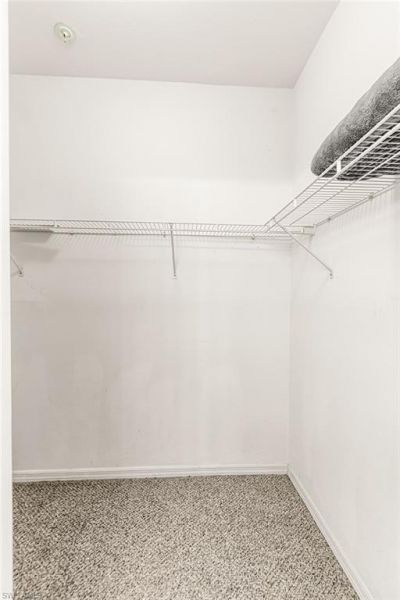 12081 Summergate Cir , Unit 203, Fort Myers, FL 33913 Photo
