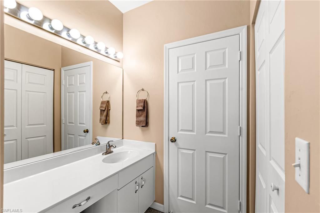 12081 Summergate Cir , Unit 203, Fort Myers, FL 33913 Photo
