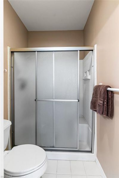 12081 Summergate Cir , Unit 203, Fort Myers, FL 33913 Photo