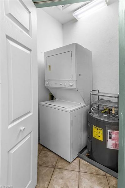 12081 Summergate Cir , Unit 203, Fort Myers, FL 33913 Photo
