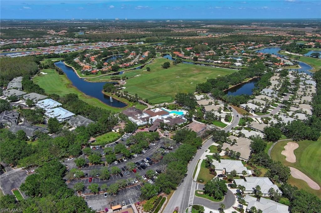 12081 Summergate Cir , Unit 203, Fort Myers, FL 33913 Photo