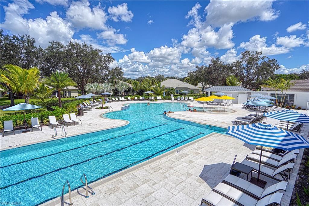 12081 Summergate Cir , Unit 203, Fort Myers, FL 33913 Photo