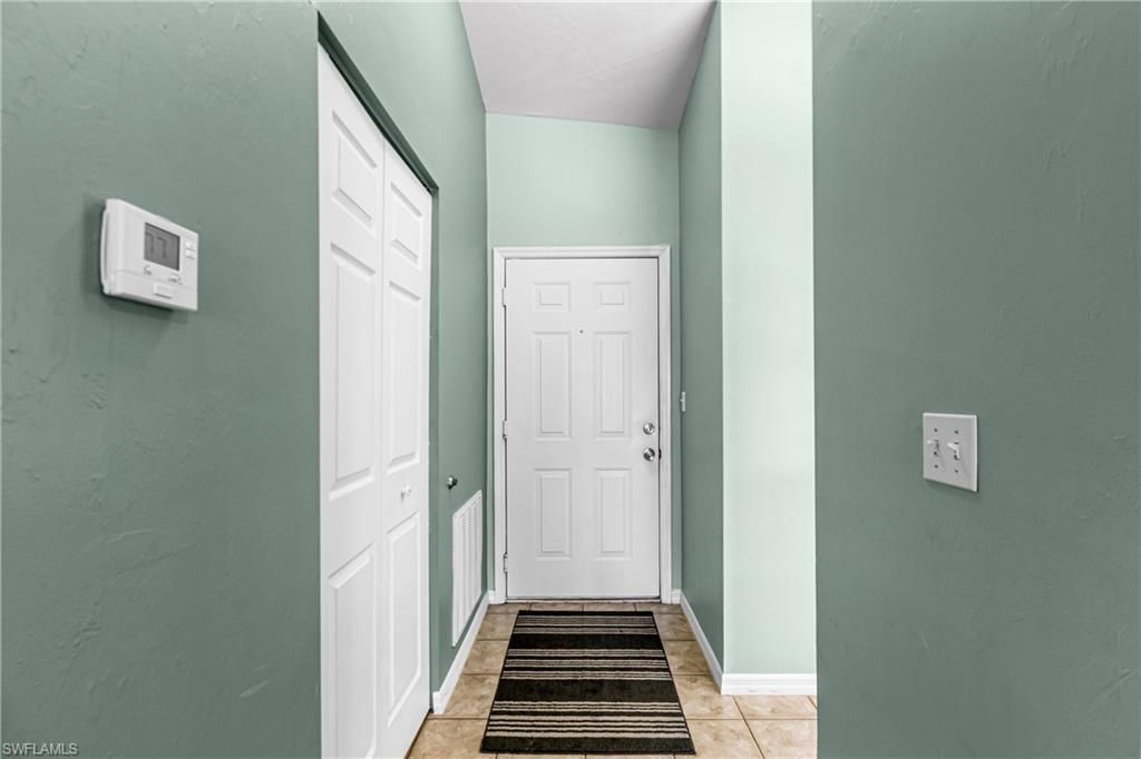 12081 Summergate Cir , Unit 203, Fort Myers, FL 33913 Photo