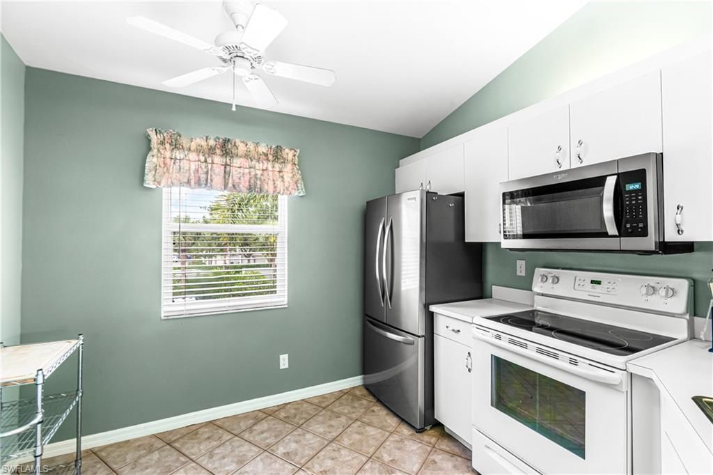 12081 Summergate Cir , Unit 203, Fort Myers, FL 33913 Photo