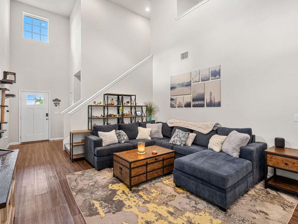 1109 Fairhaven GTWY, Georgetown, TX 78626