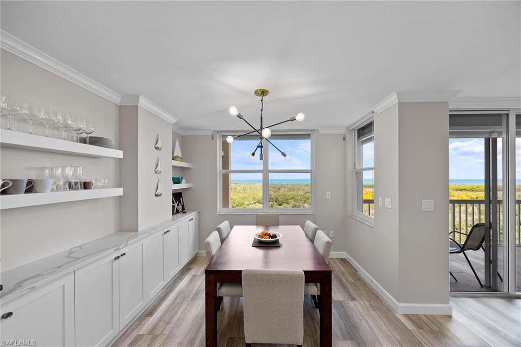 6585 Nicholas Blvd, Unit 805, Naples, FL 34108 Photo