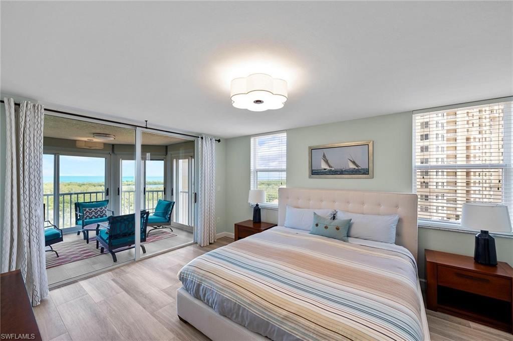 6585 Nicholas Blvd, Unit 805, Naples, FL 34108 Photo