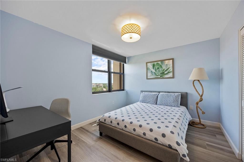 6585 Nicholas Blvd, Unit 805, Naples, FL 34108 Photo