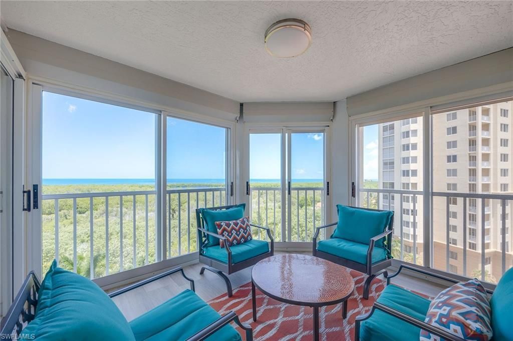 6585 Nicholas Blvd, Unit 805, Naples, FL 34108 Photo
