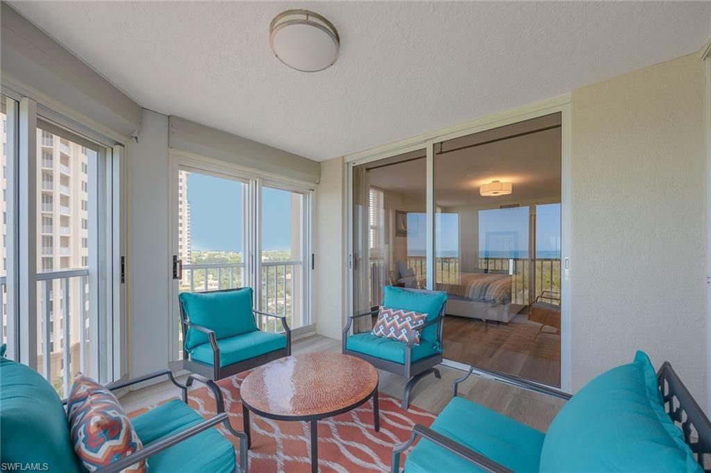 6585 Nicholas Blvd, Unit 805, Naples, FL 34108 Photo