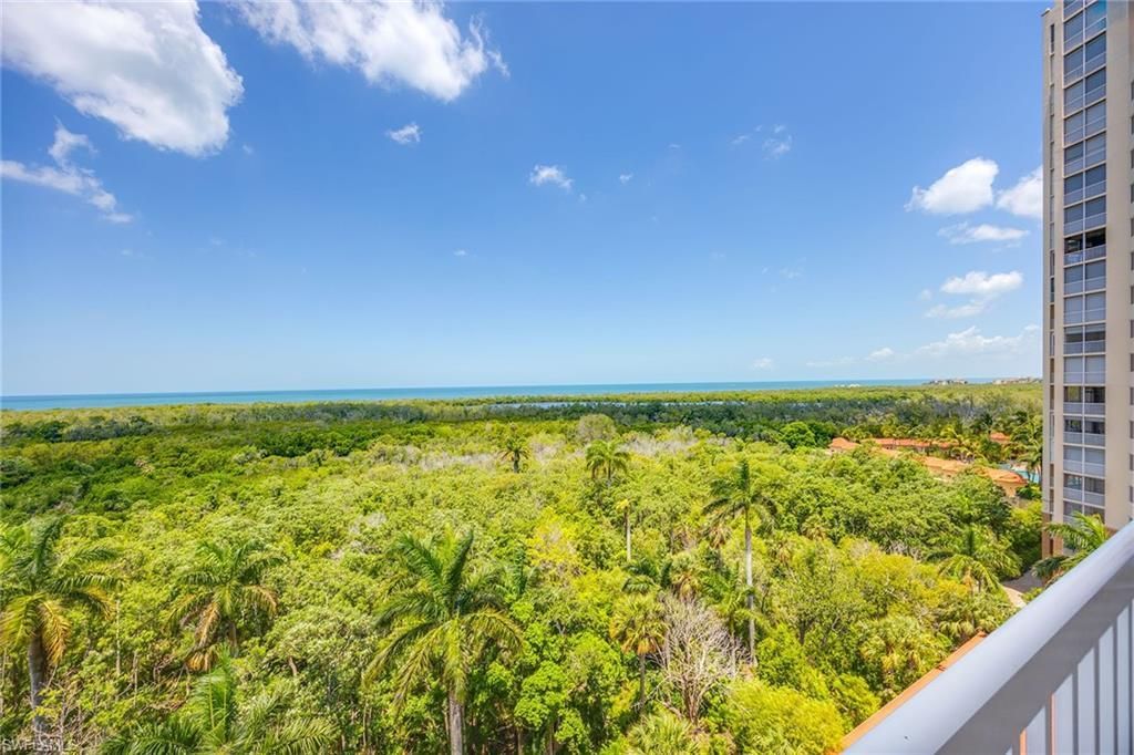 6585 Nicholas Blvd, Unit 805, Naples, FL 34108 Photo