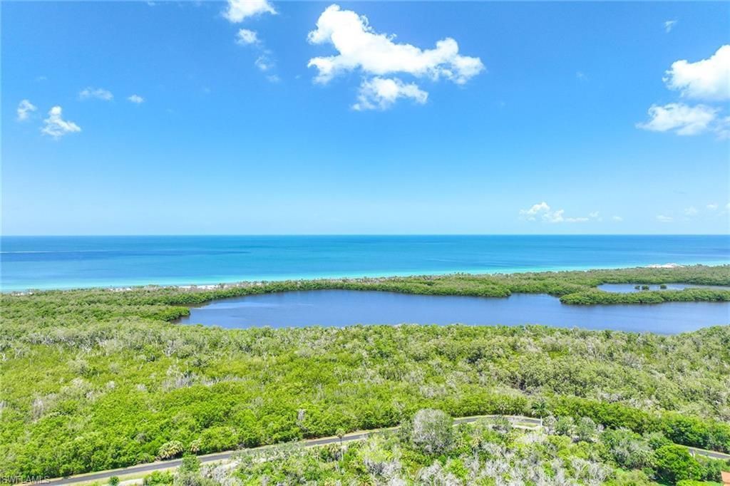 6585 Nicholas Blvd, Unit 805, Naples, FL 34108 Photo