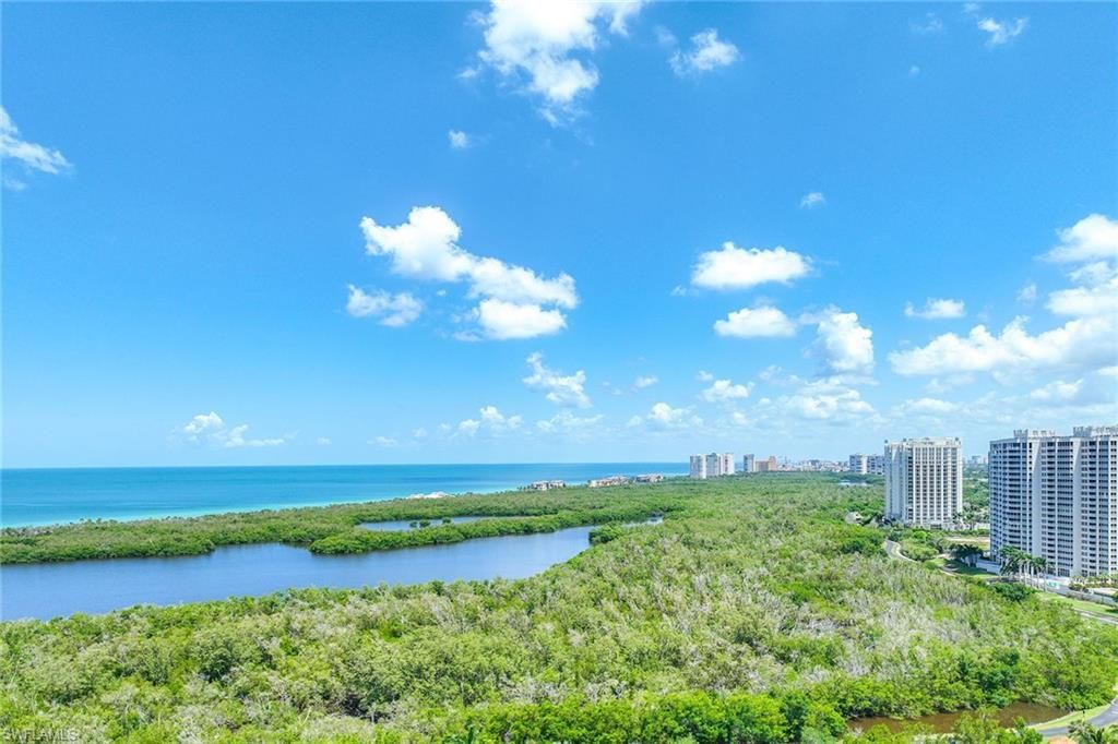 6585 Nicholas Blvd, Unit 805, Naples, FL 34108 Photo