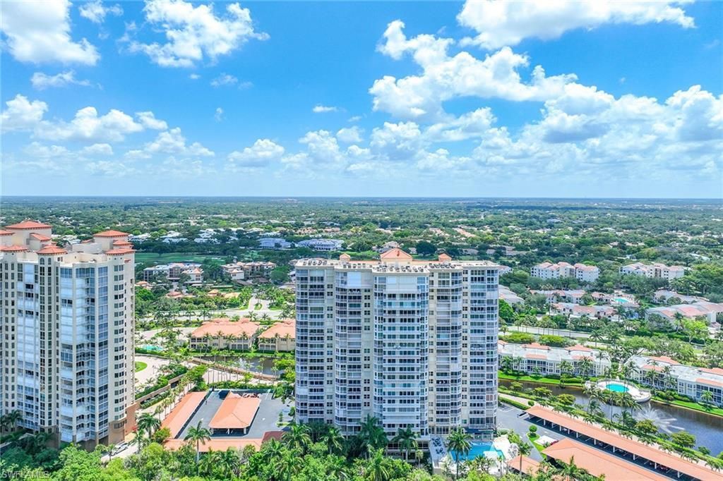 6585 Nicholas Blvd, Unit 805, Naples, FL 34108 Photo