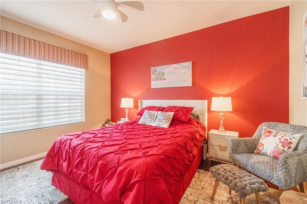 11536 Quail Village Way , Naples, FL 34119 Photo