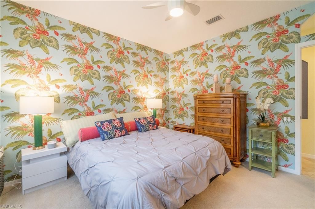 11536 Quail Village Way , Naples, FL 34119 Photo