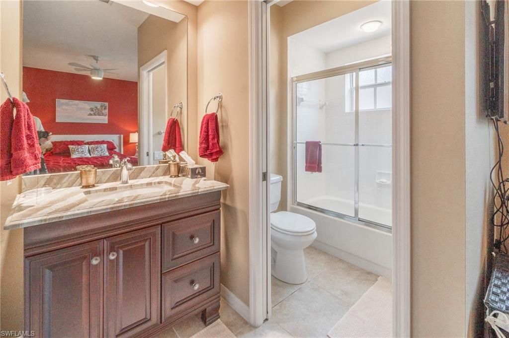 11536 Quail Village Way , Naples, FL 34119 Photo