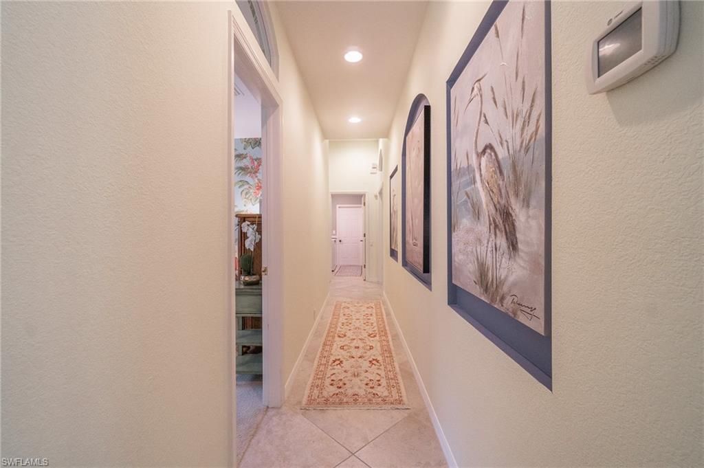 11536 Quail Village Way , Naples, FL 34119 Photo