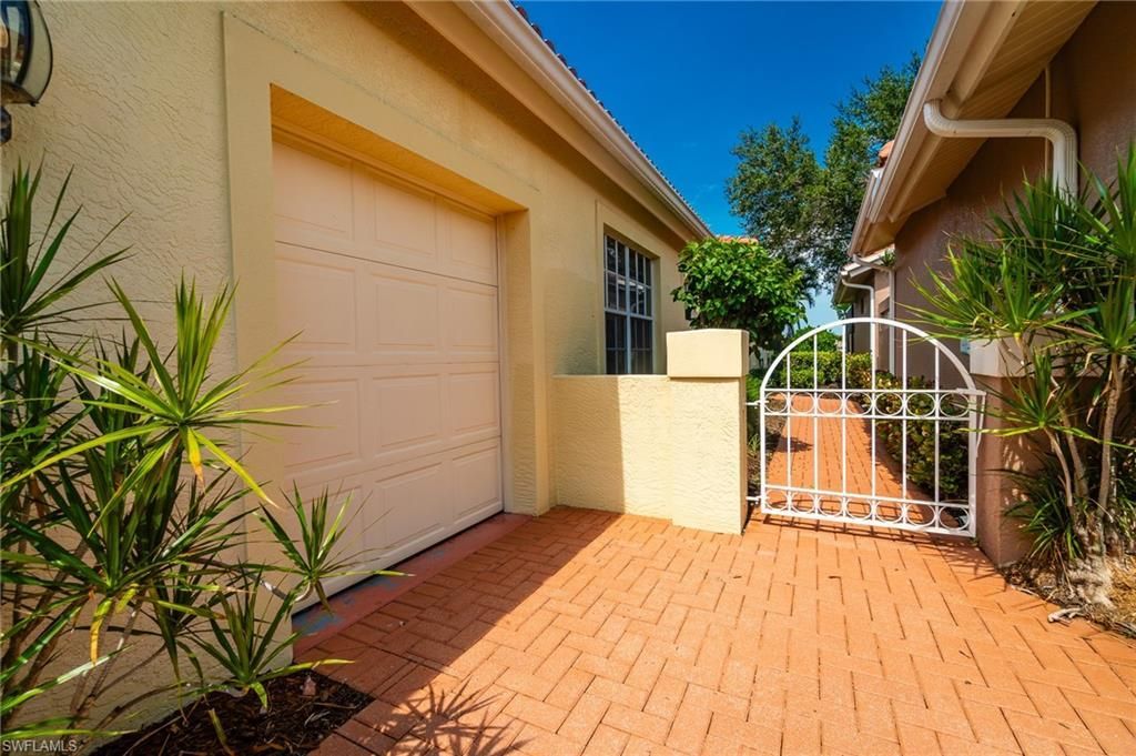 11536 Quail Village Way , Naples, FL 34119 Photo