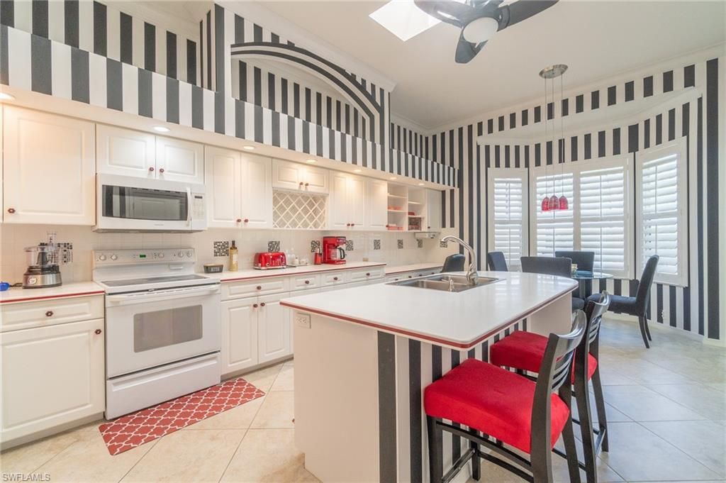 11536 Quail Village Way , Naples, FL 34119 Photo