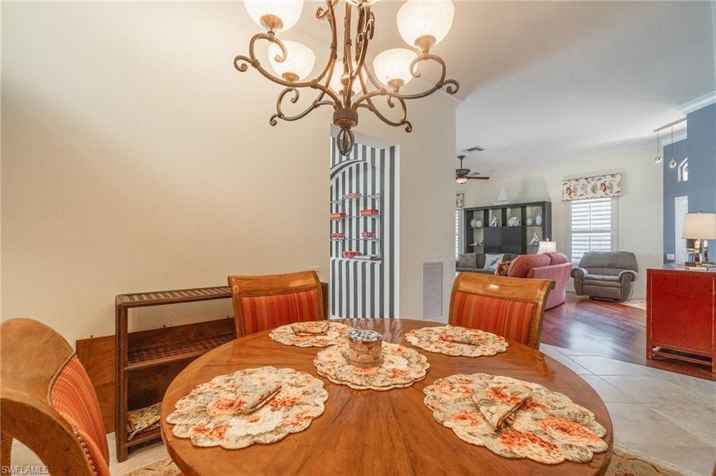 11536 Quail Village Way , Naples, FL 34119 Photo