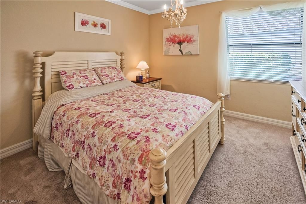 9215 Veneto Ln , Naples, FL 34113 Photo