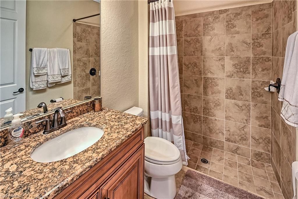 9215 Veneto Ln , Naples, FL 34113 Photo