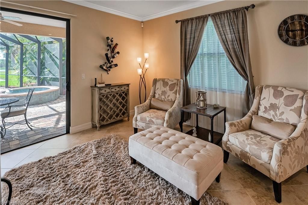 9215 Veneto Ln , Naples, FL 34113 Photo