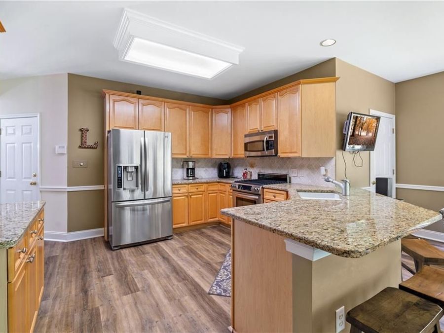 Property Image 17