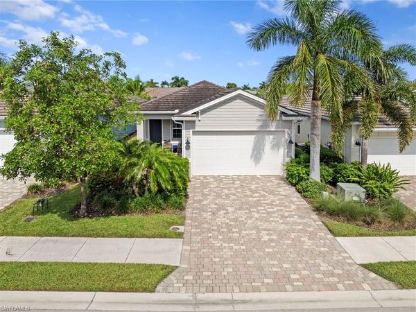 28296 Seasons Tide AVE, BONITA SPRINGS, FL 34135