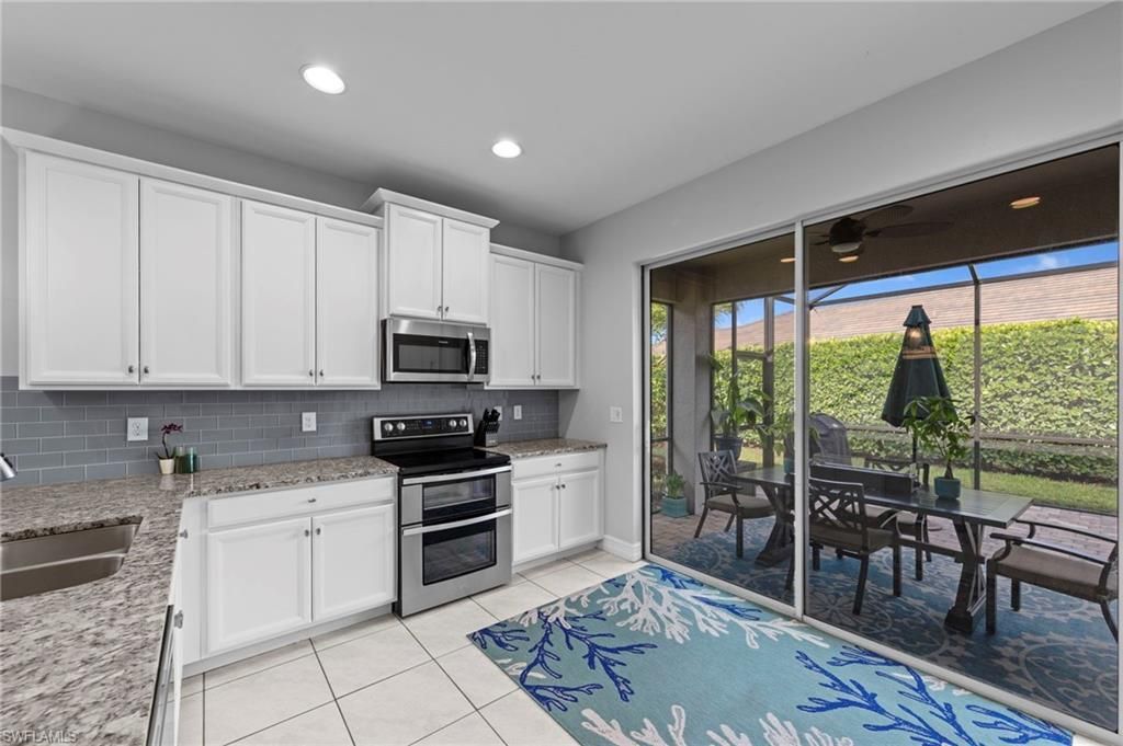 28296 Seasons Tide Ave, Bonita Springs, FL 34135 Photo