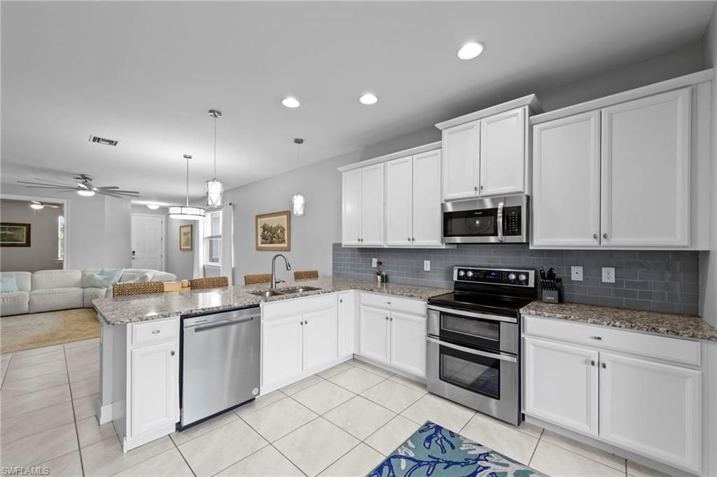 28296 Seasons Tide Ave, Bonita Springs, FL 34135 Photo