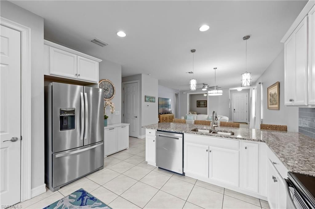 28296 Seasons Tide Ave, Bonita Springs, FL 34135 Photo