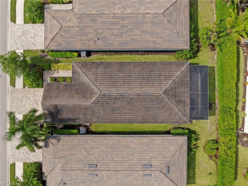 28296 Seasons Tide Ave, Bonita Springs, FL 34135 Photo