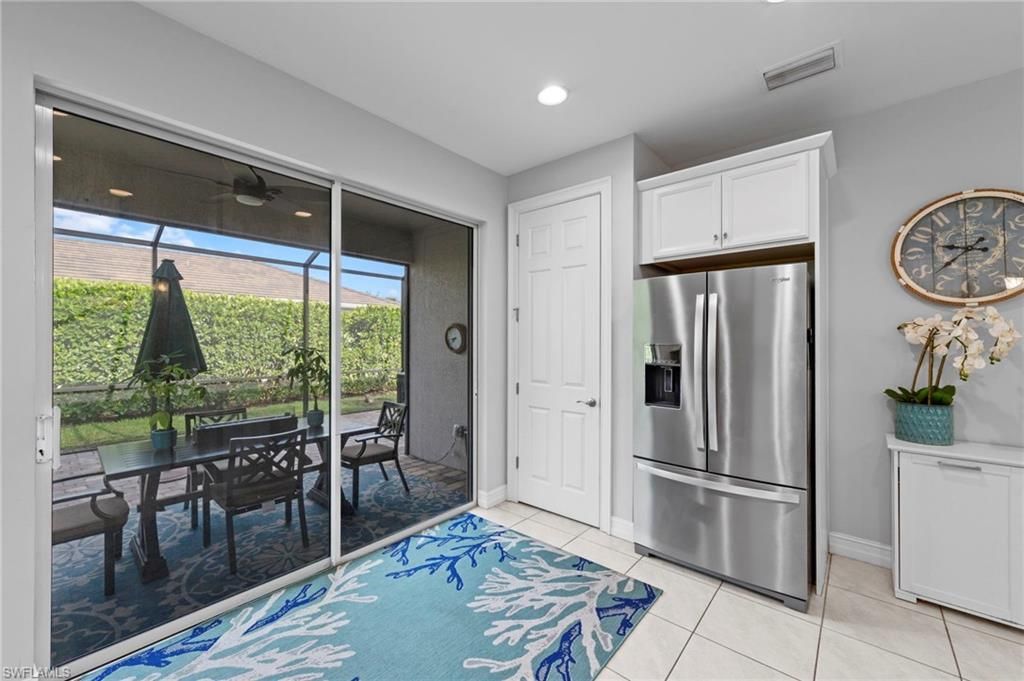 28296 Seasons Tide Ave, Bonita Springs, FL 34135 Photo