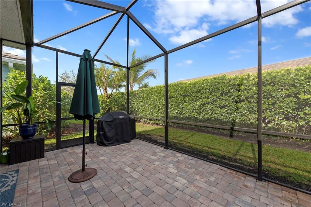28296 Seasons Tide Ave, Bonita Springs, FL 34135 Photo