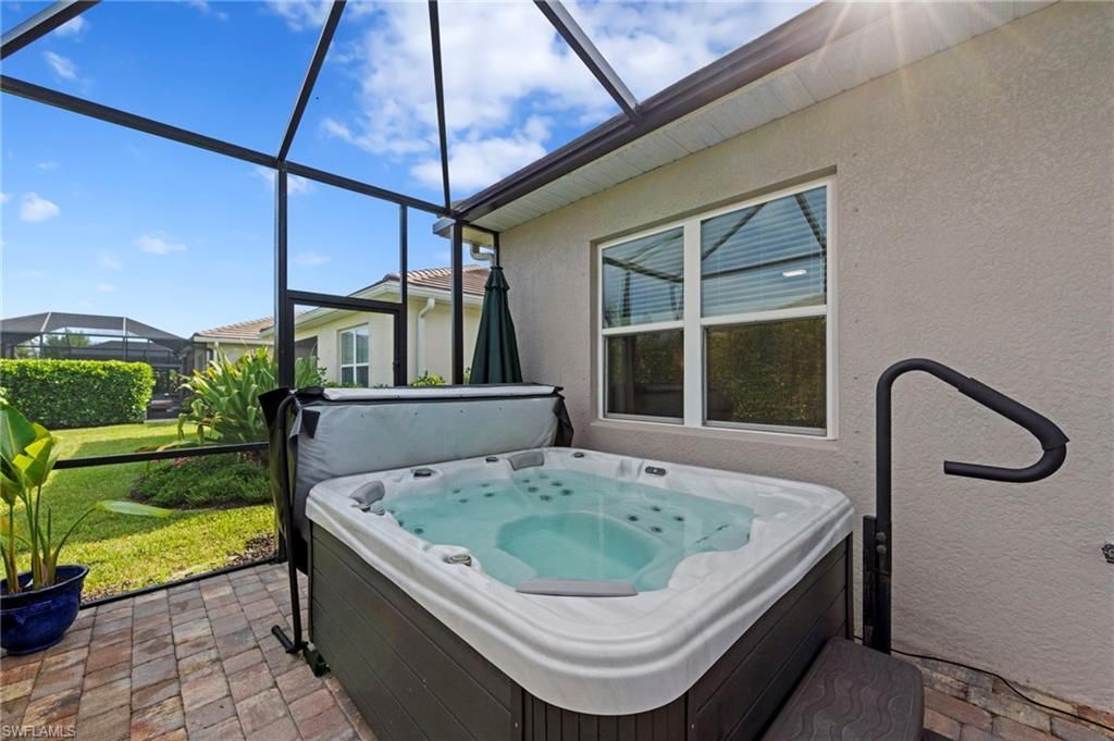 28296 Seasons Tide Ave, Bonita Springs, FL 34135 Photo