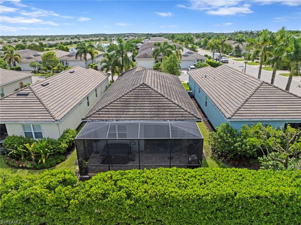 28296 Seasons Tide Ave, Bonita Springs, FL 34135 Photo