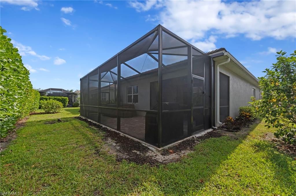 28296 Seasons Tide Ave, Bonita Springs, FL 34135 Photo