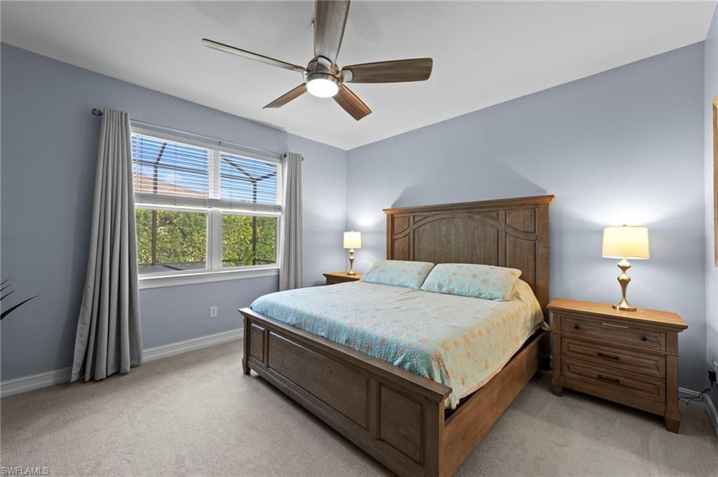 28296 Seasons Tide Ave, Bonita Springs, FL 34135 Photo