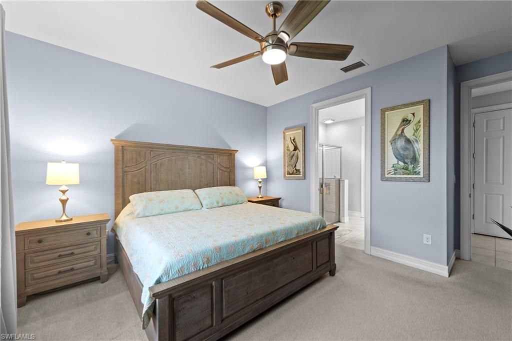 28296 Seasons Tide Ave, Bonita Springs, FL 34135 Photo