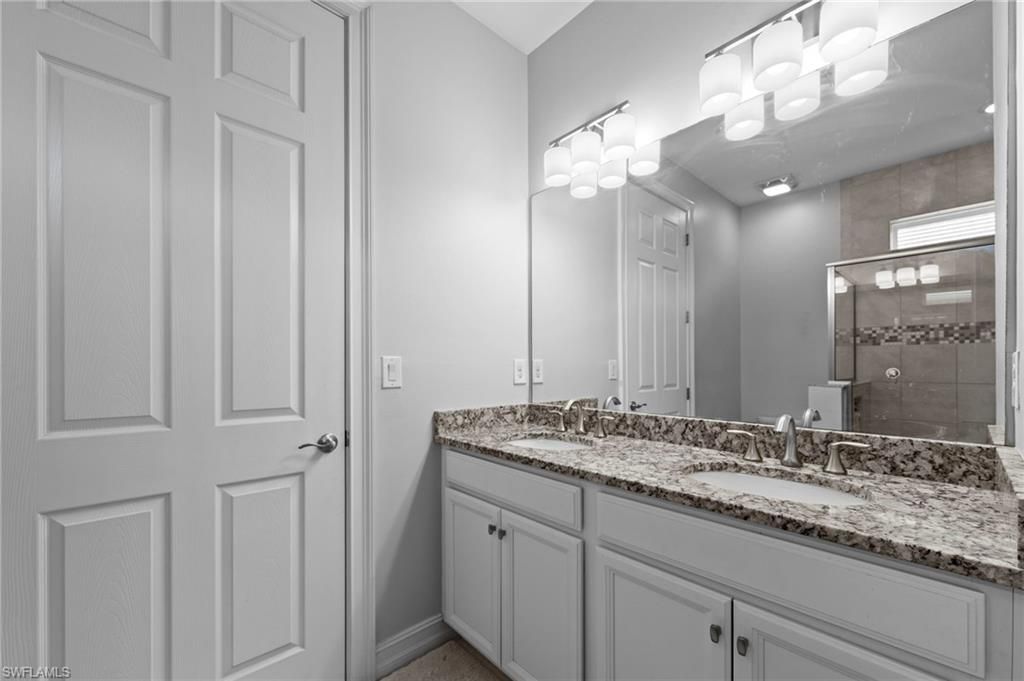 28296 Seasons Tide Ave, Bonita Springs, FL 34135 Photo