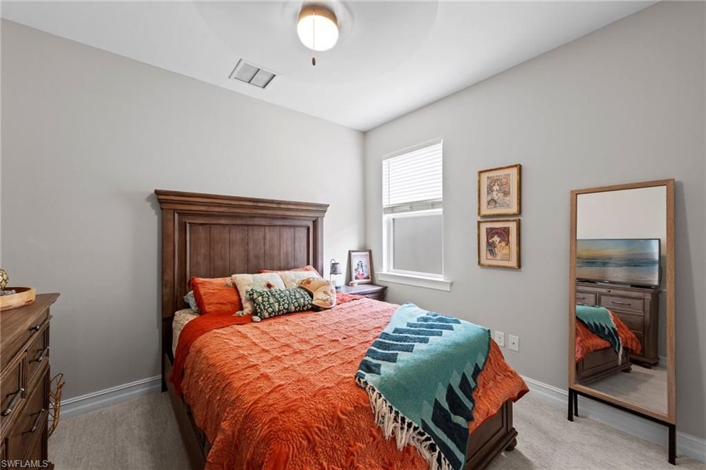 28296 Seasons Tide Ave, Bonita Springs, FL 34135 Photo