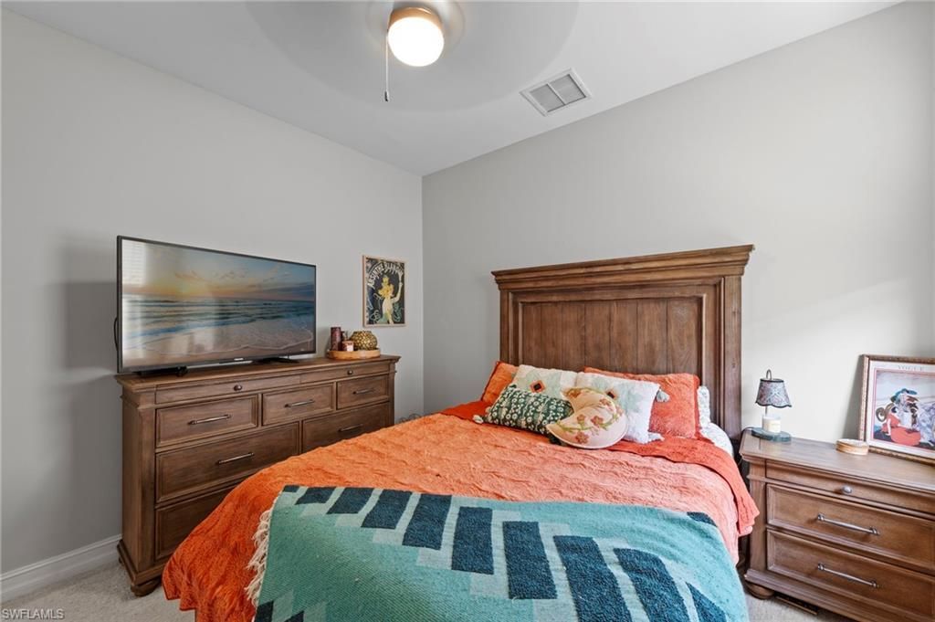 28296 Seasons Tide Ave, Bonita Springs, FL 34135 Photo
