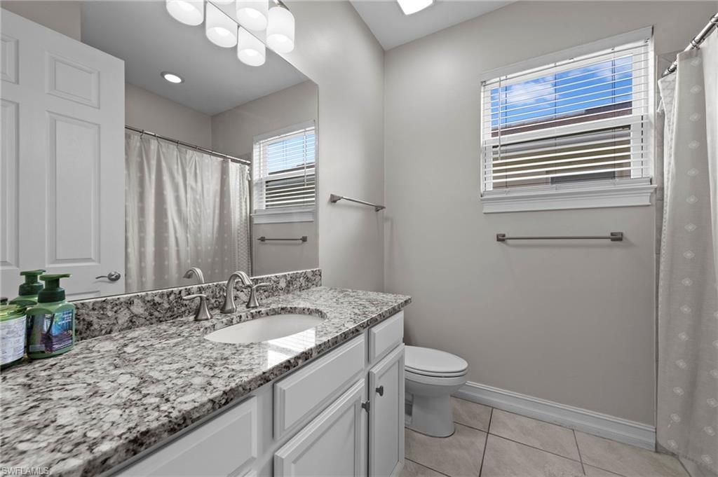28296 Seasons Tide Ave, Bonita Springs, FL 34135 Photo