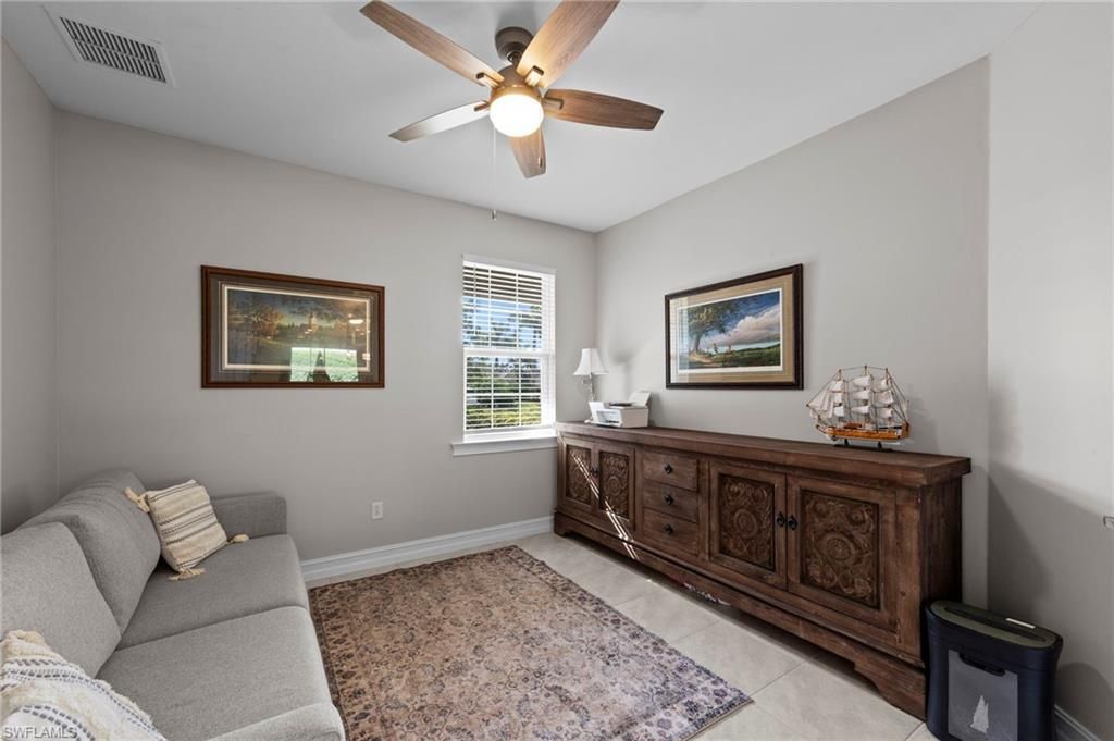 28296 Seasons Tide Ave, Bonita Springs, FL 34135 Photo