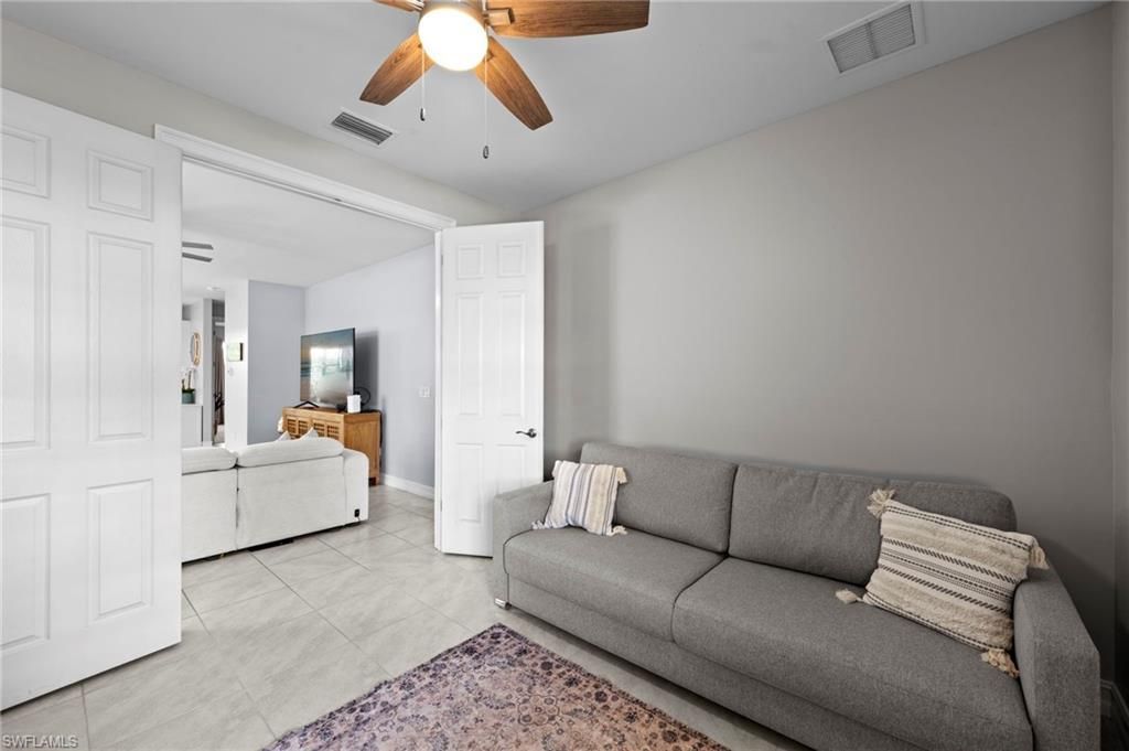 28296 Seasons Tide Ave, Bonita Springs, FL 34135 Photo