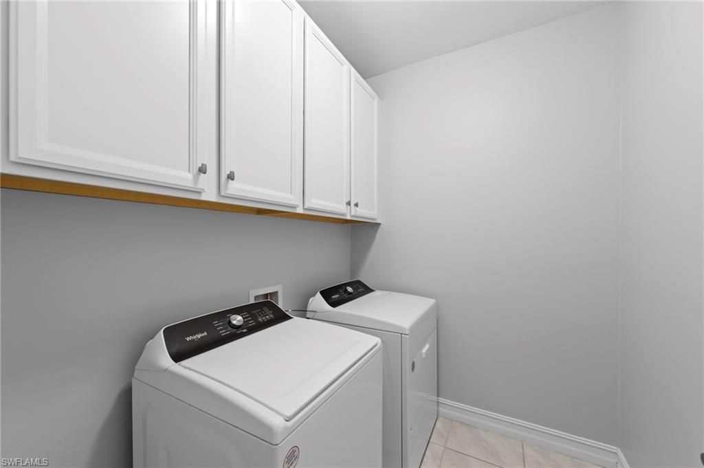 28296 Seasons Tide Ave, Bonita Springs, FL 34135 Photo