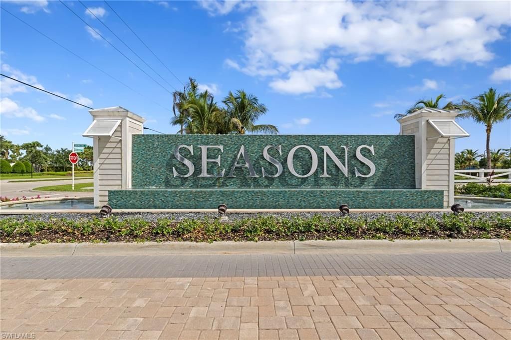 28296 Seasons Tide Ave, Bonita Springs, FL 34135 Photo