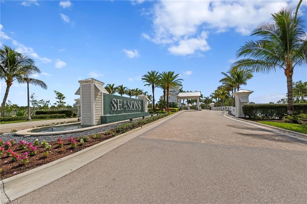 28296 Seasons Tide Ave, Bonita Springs, FL 34135 Photo